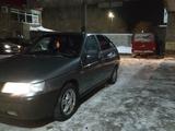 ВАЗ (Lada) 2112 2006 годаүшін750 000 тг. в Караганда – фото 3