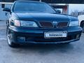 Nissan Maxima 1995 года за 2 200 000 тг. в Алматы – фото 3