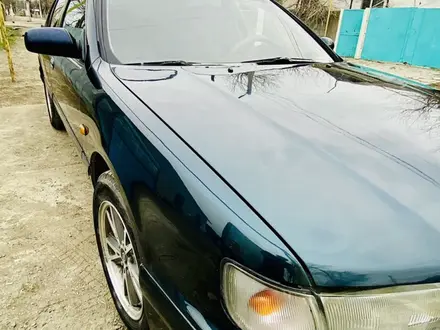 Nissan Maxima 1995 года за 2 200 000 тг. в Алматы – фото 14