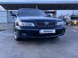 Nissan Maxima 1995 года за 2 200 000 тг. в Алматы