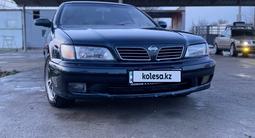 Nissan Maxima 1995 года за 2 200 000 тг. в Алматы