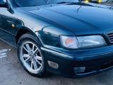 Nissan Maxima 1995 года за 2 500 000 тг. в Алматы – фото 5