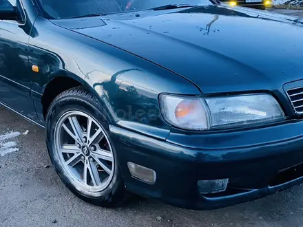 Nissan Maxima 1995 года за 2 200 000 тг. в Алматы – фото 6