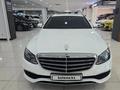 Mercedes-Benz E 300 2018 года за 16 900 000 тг. в Алматы – фото 3