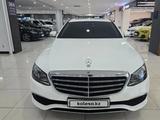 Mercedes-Benz E 300 2018 годаүшін16 900 000 тг. в Алматы – фото 3