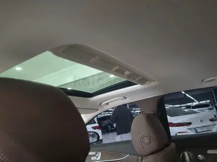 Mercedes-Benz E 300 2018 года за 16 900 000 тг. в Алматы – фото 10
