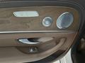 Mercedes-Benz E 300 2018 года за 16 900 000 тг. в Алматы – фото 11