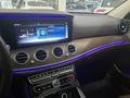 Mercedes-Benz E 300 2018 года за 16 900 000 тг. в Алматы – фото 13