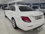 Mercedes-Benz E 300 2018 годаүшін16 900 000 тг. в Алматы – фото 2