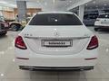 Mercedes-Benz E 300 2018 года за 16 900 000 тг. в Алматы – фото 4