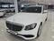 Mercedes-Benz E 300 2018 года за 16 900 000 тг. в Алматы