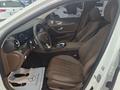 Mercedes-Benz E 300 2018 года за 16 900 000 тг. в Алматы – фото 7