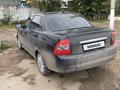 ВАЗ (Lada) Priora 2170 2012 года за 2 091 241 тг. в Атбасар – фото 3