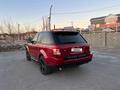 Land Rover Range Rover Sport 2006 годаfor4 600 000 тг. в Кызылорда – фото 2