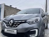 Renault Kaptur 2021 годаүшін9 500 000 тг. в Павлодар – фото 3