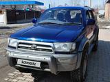 Toyota Hilux Surf 1996 года за 3 500 000 тг. в Усть-Каменогорск – фото 3