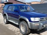 Toyota Hilux Surf 1996 года за 3 500 000 тг. в Усть-Каменогорск – фото 4