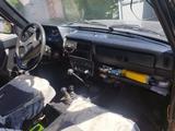 ВАЗ (Lada) Lada 2131 (5-ти дверный) 2014 годаүшін2 500 000 тг. в Уральск – фото 4