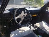 ВАЗ (Lada) Lada 2131 (5-ти дверный) 2014 годаүшін2 500 000 тг. в Уральск – фото 5