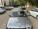 BMW 525 1994 годаүшін2 000 000 тг. в Караганда