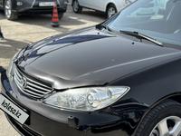 Toyota Camry 2005 года за 5 800 000 тг. в Актау