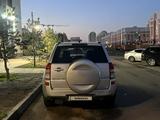 Suzuki Grand Vitara 2005 года за 3 700 000 тг. в Астана – фото 4