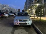 Suzuki Grand Vitara 2005 года за 3 700 000 тг. в Астана