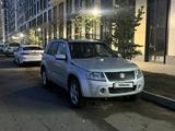 Suzuki Grand Vitara 2005 года за 3 700 000 тг. в Астана – фото 2