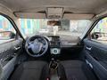 ВАЗ (Lada) Priora 2170 2014 годаүшін2 400 000 тг. в Семей – фото 8