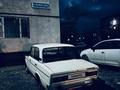 ВАЗ (Lada) 2106 1997 годаүшін1 050 000 тг. в Туркестан – фото 2