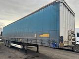 Krone  SD 2011 годаfor5 500 000 тг. в Караганда