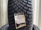 Новые шины Continental ICE CONTACT 3 245/45/20 275/40/20 шипы за 200 000 тг. в Алматы – фото 2
