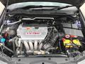 Двигатель K24 2.4 на хонда honda odyssey cr-v accordfor121 990 тг. в Алматы – фото 2