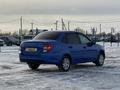 ВАЗ (Lada) Granta 2190 2020 года за 4 300 000 тг. в Уральск – фото 4