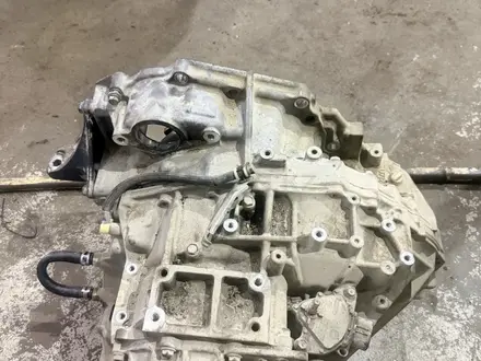 Акп каропка автоматы за 500 000 тг. в Усть-Каменогорск