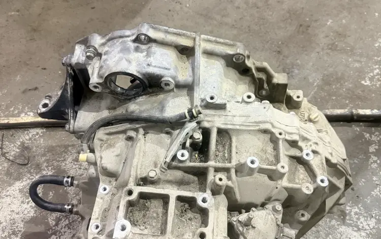 Акп каропка автоматы за 500 000 тг. в Астана