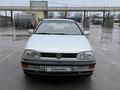 Volkswagen Golf 1994 годаfor2 200 000 тг. в Шымкент