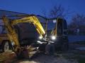 Hyundai  R55-7 2009 годаүшін11 000 000 тг. в Шымкент – фото 2