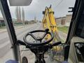 Hyundai  R55-7 2009 годаүшін11 000 000 тг. в Шымкент