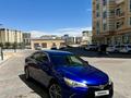 Toyota Camry 2015 годаfor8 499 999 тг. в Актау – фото 13