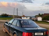 Audi 80 1993 годаүшін1 200 000 тг. в Кокшетау – фото 3