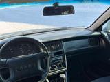 Audi 80 1993 годаүшін1 200 000 тг. в Кокшетау – фото 5