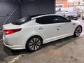 Kia K5 2012 годаfor8 300 000 тг. в Алматы – фото 3