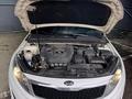 Kia K5 2012 годаfor8 300 000 тг. в Алматы – фото 5