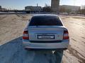 ВАЗ (Lada) Priora 2172 2012 годаүшін1 990 000 тг. в Караул – фото 3