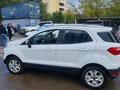 Ford EcoSport 2016 годаүшін4 400 000 тг. в Астана – фото 3