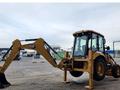 Caterpillar  CAT 424, 4WD 2022 годаүшін49 000 000 тг. в Алматы – фото 10