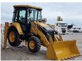 Caterpillar  CAT 424, 4WD 2022 годаүшін58 000 000 тг. в Алматы – фото 2