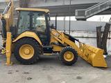 Caterpillar  CAT 424, 4WD 2022 годаүшін58 000 000 тг. в Алматы