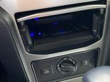 Toyota Land Cruiser Prado 2021 года за 27 500 000 тг. в Павлодар – фото 2
